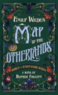 Emily Wilde's Map of the Otherlands di Heather Fawcett edito da Random House LLC US