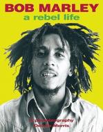 Bob Marley di Dennis Morris edito da Plexus Publishing Ltd