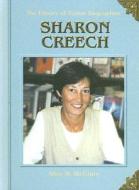 Sharon Creech di Alice B. McGinty edito da Rosen Central