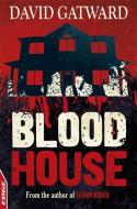 Blood House di David Gatward edito da Hachette Children's Group