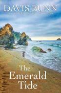 Emerald Tide di Davis Bunn edito da KENSINGTON PUB CORP
