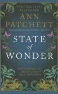 State of Wonder di Ann Patchett edito da Perfection Learning