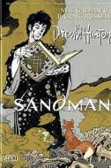 Sandman di Neil Gaiman, P. Craig Russell edito da Titan Books Ltd