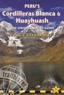 Adventure Cycle-Touring Handbook: Worldwide Route & Planning Guide di Neil Pike, Harriet Pike edito da Trailblazer