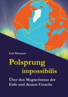Polsprung impossibilis di Carl Niemann edito da Books on Demand