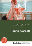 Ronnie Corbett edito da Book On Demand Ltd.