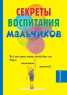 Sekrety Vospitaniya Malchikov di S Biddalf edito da Book On Demand Ltd.