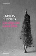 Los Años Con Laura Diaz / The Years with Laura Diaz di Carlos Fuentes edito da DEBOLSILLO