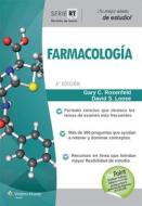 Farmacologia di Gary C. Rosenfeld, David S. Loose edito da Lippincott Williams & Wilkins