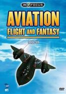 Aviation: Flight & Fantasy edito da MPI Home Video