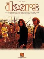 The Doors - Easy Piano edito da Hal Leonard Publishing Corporation