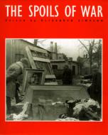 The Spoils Of War edito da Abrams