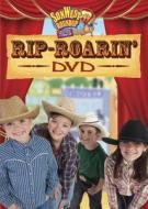 Sonwest Roundup Rip-Roarin DVD edito da Gospel Light Publications