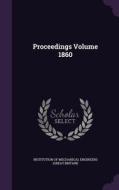 Proceedings Volume 1860 edito da Palala Press