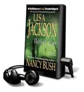 Wicked Lies di Lisabush Jackson, Nancy Bush, Lisa Jackson edito da Brilliance Audio