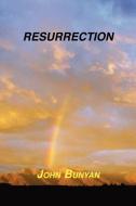 Resurrection di John Bunyan edito da Sovereign Grace Publishers Inc.