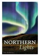 Northern Lights Playing Cards di Tom Anderson edito da Adventure Publications