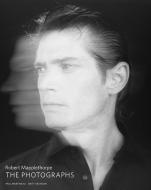 Robert Mapplethorpe - The Photographs di Paul Martineau edito da Getty Trust Publications