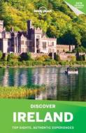 Discover Ireland di Lonely Planet, Neil Wilson, Fionn Davenport edito da Lonely Planet