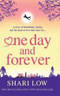 One Day and Forever