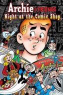 Archie & Friends di Fernando Ruiz edito da Archie Comic Publications, Inc