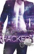 Codename: Hacker di Sawyer Bennett edito da Plaisir d'Amour Verlag
