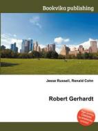 Robert Gerhardt edito da Book On Demand Ltd.