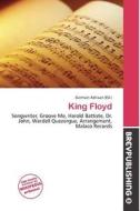 King Floyd edito da Brev Publishing