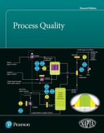 Process Quality di Napta edito da Pearson Education