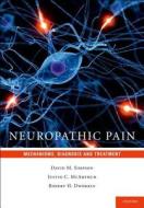 Neuropathic Pain di David M. Simpson edito da OUP USA