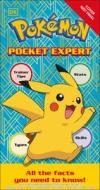 Pokémon Pocket Expert di Dk edito da DK PUB