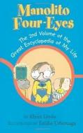 The 2nd Volume of the Great Encyclopedia of My Life di Elvira Lindo edito da Marshall Cavendish Children's Books