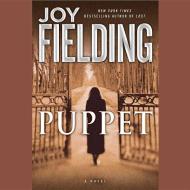 Puppet di Joy Fielding edito da Audiogo