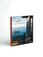 Mr. & Mrs. Smith Hotel Collection: South-East Asia di Sophie Davies edito da PAPERBACKSHOP UK IMPORT