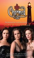 Light of the World di Scott Ciencin edito da Simon Spotlight Entertainment
