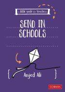A Little Guide For Teachers: SEND In School di Amjad Ali edito da SAGE Publications Ltd