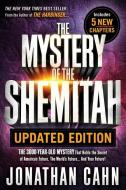 The Mystery of the Shemitah Updated Edition: The 3,000-Year-Old Mystery That Holds the Secret of America's Future, the W di Jonathan Cahn edito da FRONTLINE
