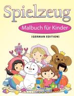 Sport-Malbuch für Kinder (German Edition) di Speedy Publishing Llc edito da Speedy Kids