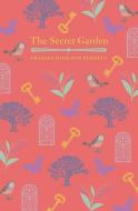 The Secret Garden di Frances Hodgson Burnett edito da ARCTURUS PUB