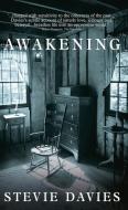 Awakening di Stevie Davies edito da Parthian Books