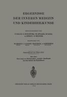 Über einige zur Zeit besonders "aktuelle" Streitfragen aus dem Gebiete der Cholelithiasis di Hans Kehr edito da Springer Berlin Heidelberg
