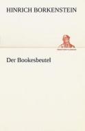 Der Bookesbeutel di Hinrich Borkenstein edito da Tredition Classics