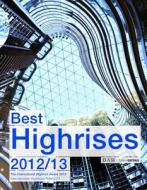 Best Highrises 20122013 edito da De Gruyter