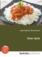 Naan Qalia edito da Book On Demand Ltd.