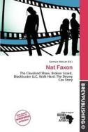 Nat Faxon edito da Brev Publishing