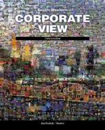Corporate View: Orientation di Karl Barksdale, Michael Rutter edito da Thomson South-Western