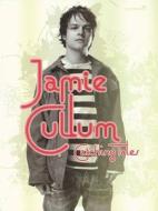 Jamie Cullum edito da Faber Music Ltd