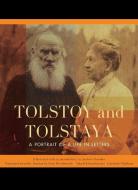 Tolstoy and Tolstaya di Andrew Donskov edito da University of Ottawa Press