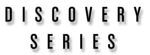 Discovery Series Class Set (5 EA of 4 Titles) di Terry Mahoney Terry Jennings edito da Saddleback Educational Publishing, Inc.