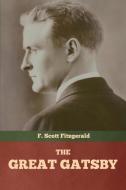 The Great Gatsby di F. Scott Fitzgerald edito da IndoEuropeanPublishing.com